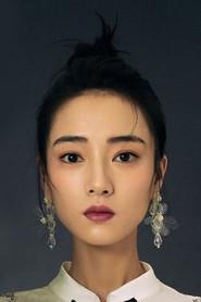 Kiko Ye profile photo