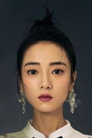 Kiko Ye profile photo