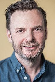 Teun van de Keuken profile photo