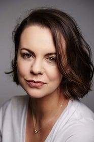 Hilary Rose profile photo