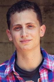 Quentin Médrinal profile photo