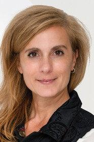 Lili Tsesmatzoglou profile photo