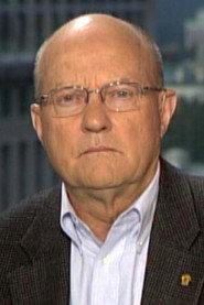 Lawrence Wilkerson profile photo