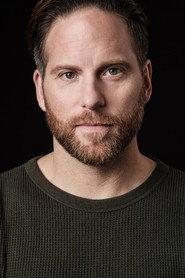 Göran Gillinger profile photo