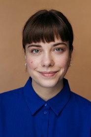 Eva Bühnen profile photo
