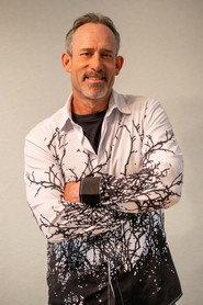 Jack Trout profile photo