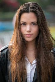 Rocío de la Grana profile photo