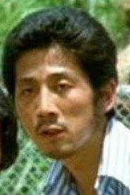 Toshimichi Takahashi profile photo