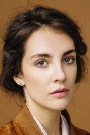 Ekaterina Sokolova profile photo