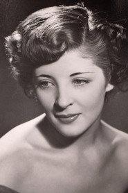 Patricia McCarron profile photo