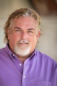 Terry Milam profile photo