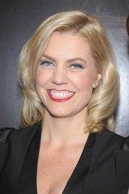Barbara Muschietti profile photo