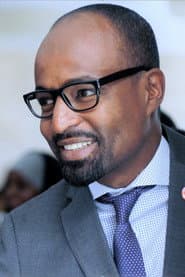 Khayar Oumar Defallah profile photo