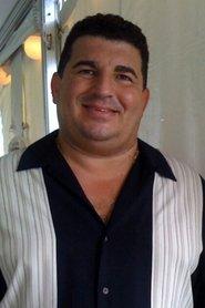 Gaetano LoGiudice profile photo
