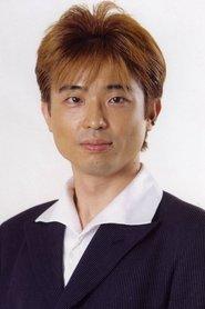 Kyousei Tsukui profile photo