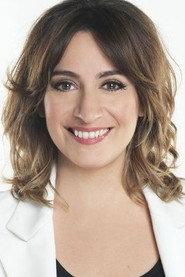 Muriel Santa Ana profile photo