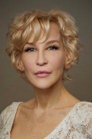 Penny Balfour profile photo