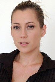 Holly Hollywood profile photo