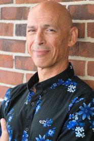 David Siracusa profile photo