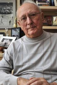 Bob Cousy profile photo