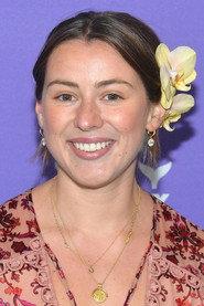 Caroline Calloway profile photo