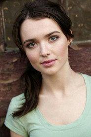 Philippa Northeast profile photo
