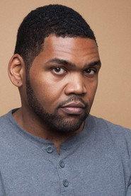 Theodus Crane profile photo