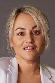 Jaime Winstone profile photo