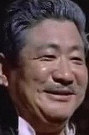 Chao Chun profile photo
