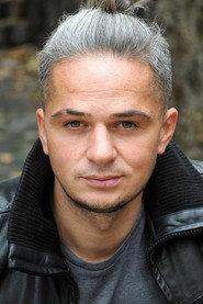 Yannick Ruiz profile photo