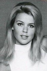 Katia Christine profile photo