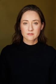 Barbara Krzoska profile photo
