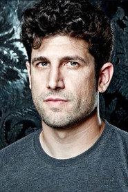 Adam Egypt Mortimer profile photo