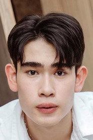Cosmo Milis profile photo