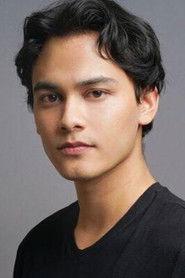 Justin Adiwinata profile photo
