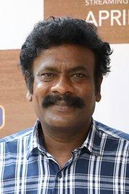 Tamizh profile photo