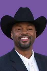Cowboy Troy profile photo