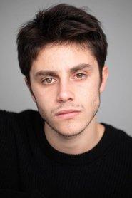 Ido Tako profile photo