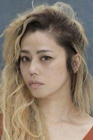 Chara profile photo