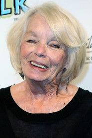 Sandra Kinder profile photo