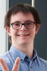 Tim Valerian Alberti profile photo
