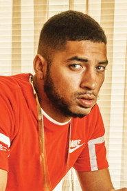 Branden Miller profile photo