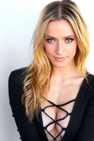 Sarati profile photo