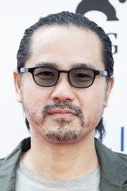Kazushi Watanabe profile photo