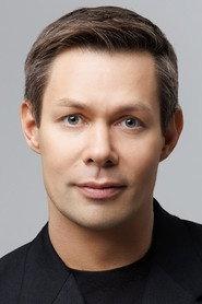 Stas Pekha profile photo