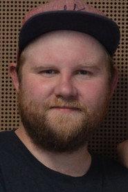 Max Bierhals profile photo
