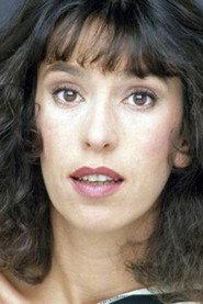 Anémone profile photo