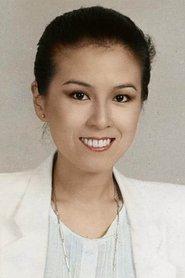 Cora Miao profile photo