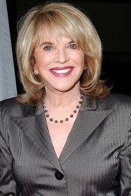 Kelly Lange profile photo