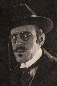 Edward Roseman profile photo